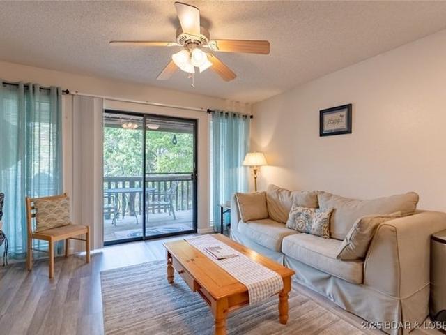 Condo for sale in Lake Ozark, Camden County