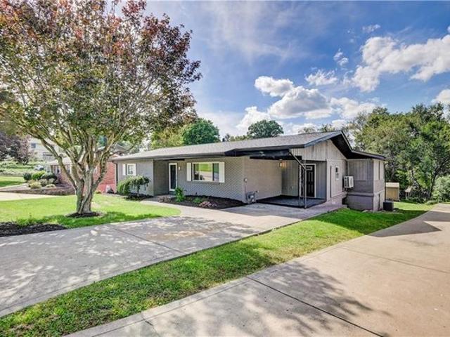 House for sale in Beaver, Pennsylvania
