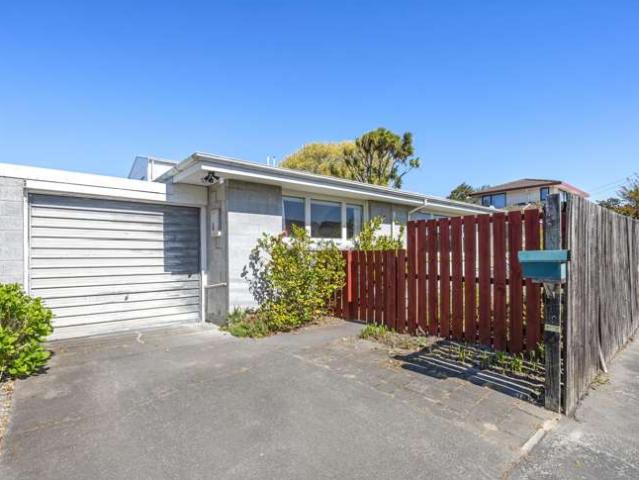 House for sale in Papanui, Papanui-Innes Community