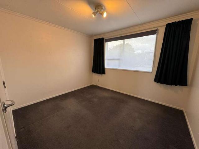 Apartment for rent in Ashhurst