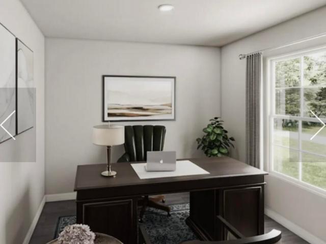 House for sale in Benson, North Carolina