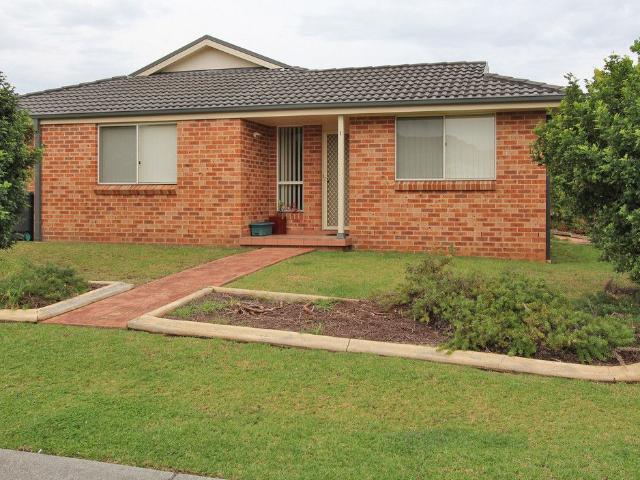 Apartment for rent in Wollongong West, New South Wales