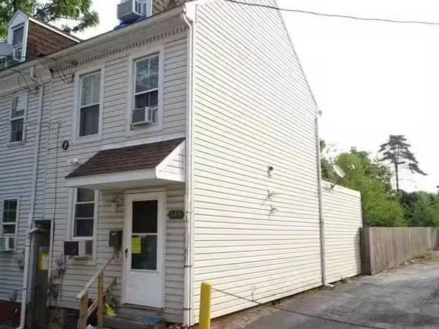 House for sale in York