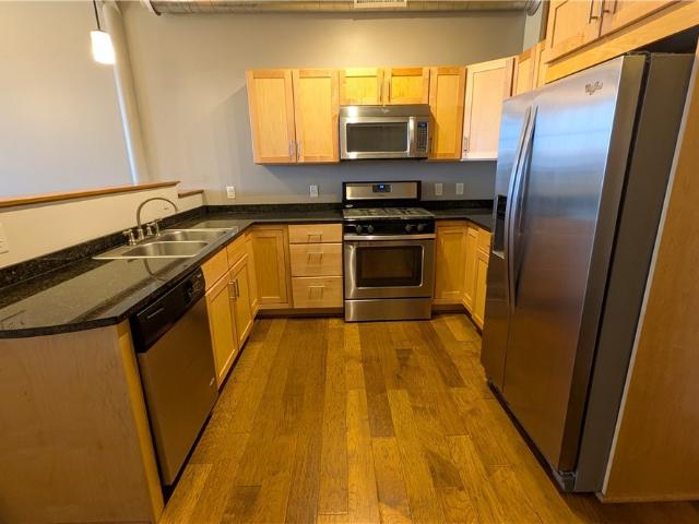 Property for rent in Buffalo, New York