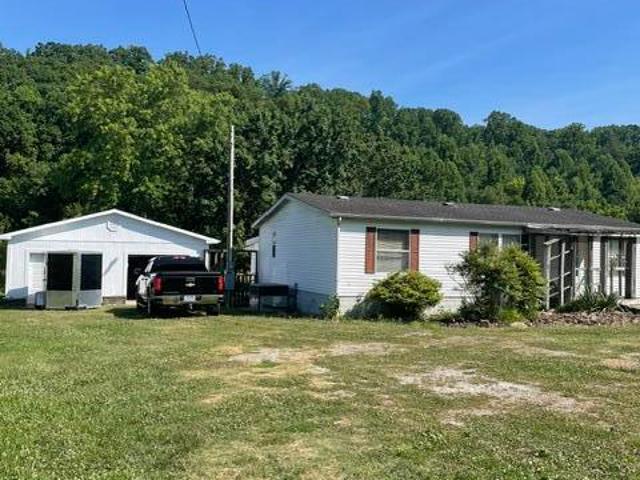 House for sale in Cook Mill, Philadelphia