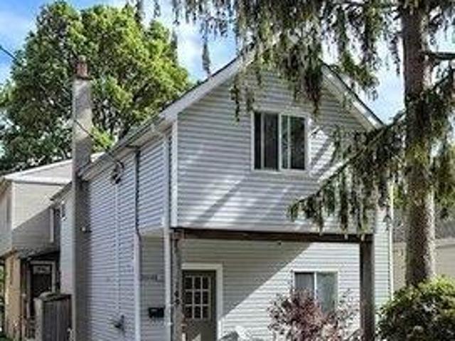 Property for sale in London, Southwestern Ontario