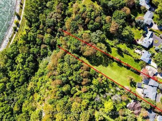 House for sale in Scarborough—Guildwood, Toronto