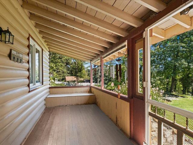 House for sale in Lake Peekskill, Town of Putnam Valley