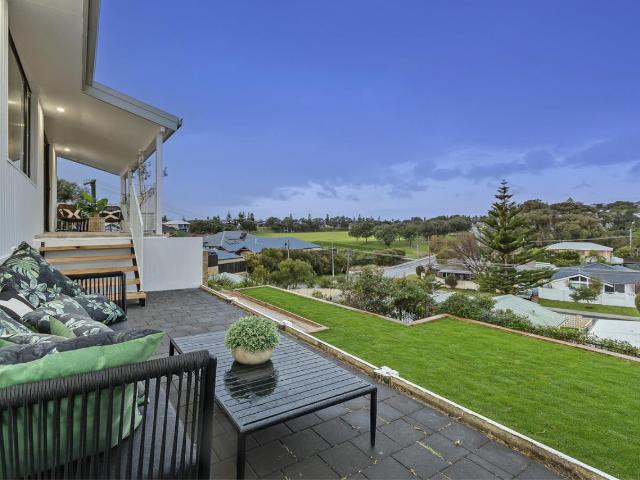 House for sale in Quinns Rocks, Western Australia