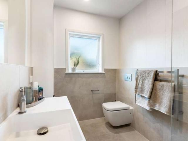 Apartment for sale in Hillersden
