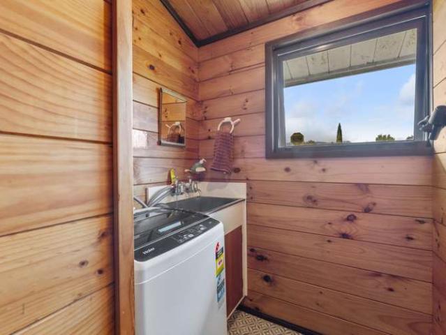 House for sale in Taupo, Waikato