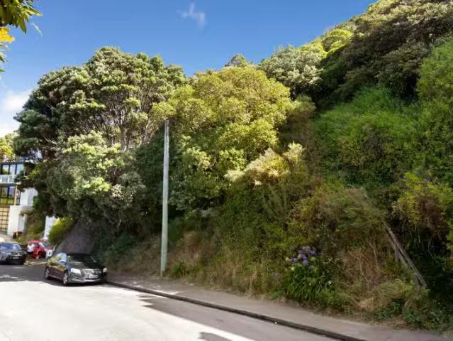 House for sale in Matata, Wellington