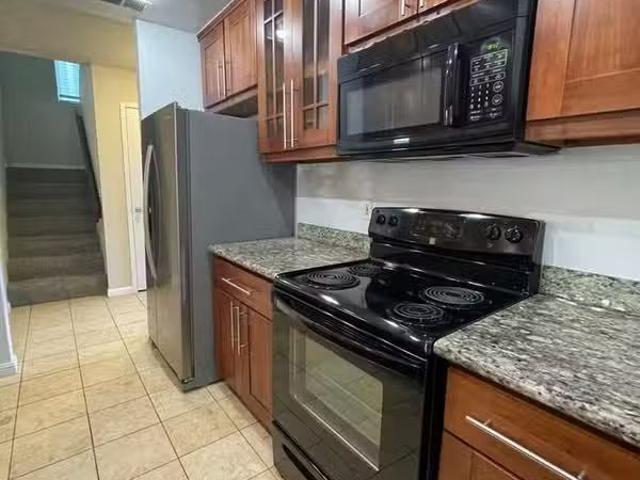 House for rent in Emeryville, California