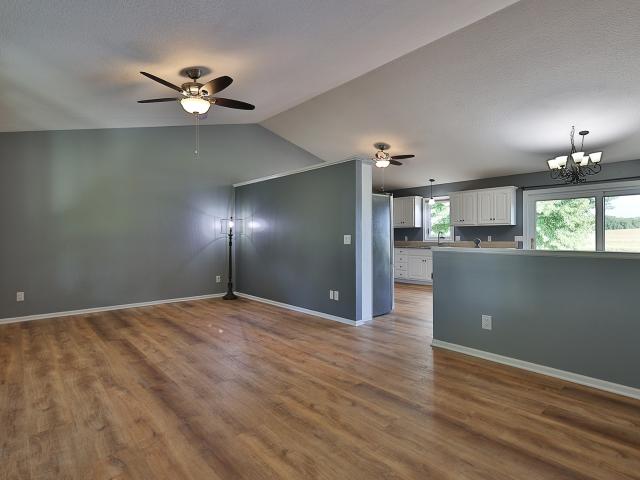 House for sale in Iowa
