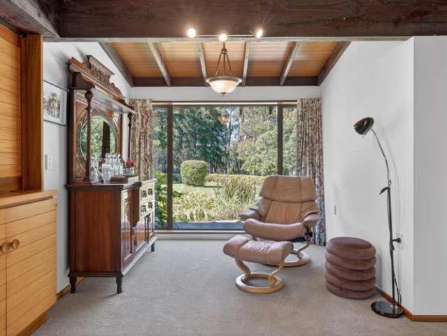 Property for sale in Cust, Canterbury