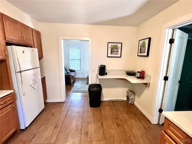 House for sale in Cortland, New York