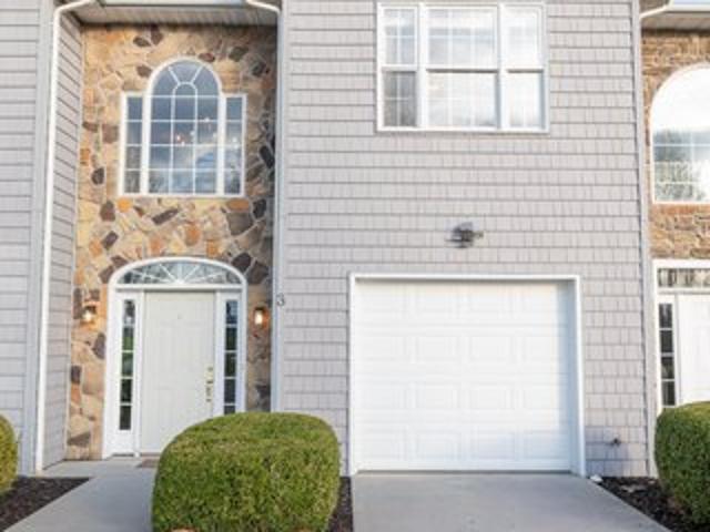 House for sale in Caldwell, West Virginia