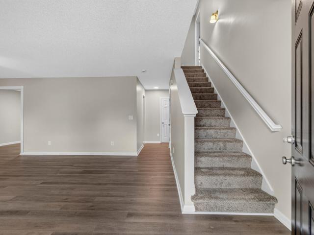 House for sale in Trotters Ridge, Summerville