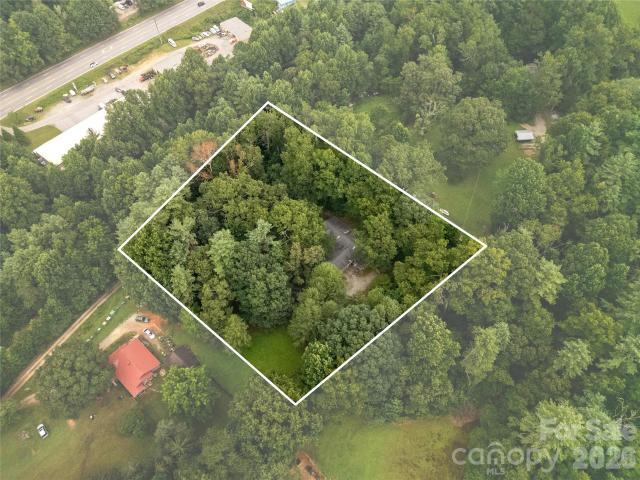 House for sale in Transylvania, North Carolina