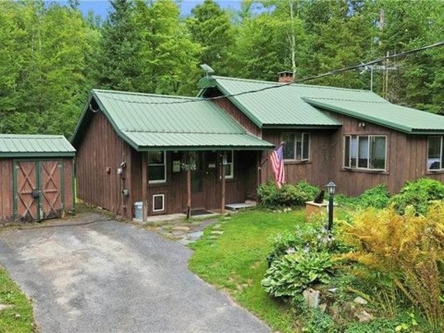 House for sale in Little Falls, New York