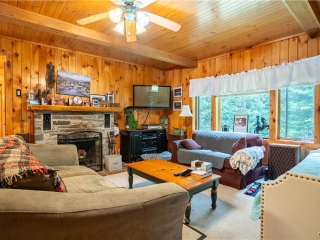 House for sale in Salisbury Center, New York