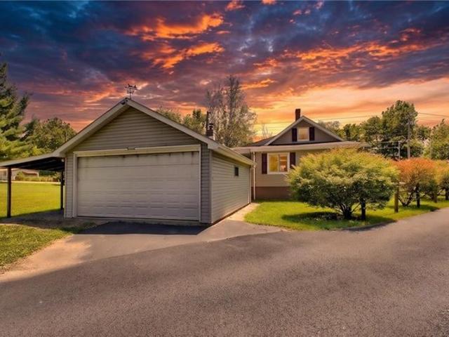 House for sale in Farmington, Pennsylvania