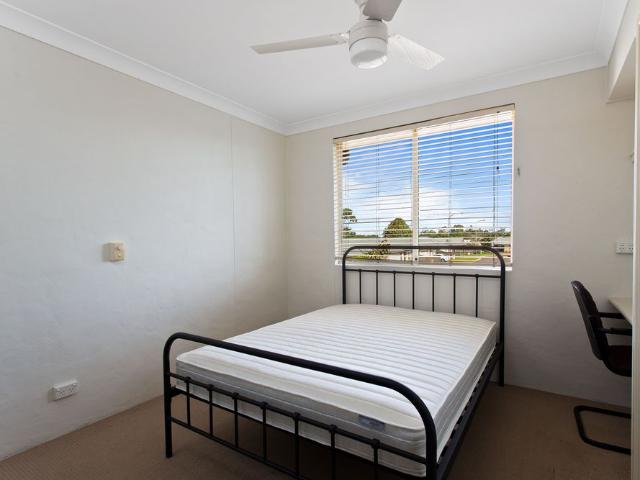 Apartment for rent in Toowoomba, Queensland