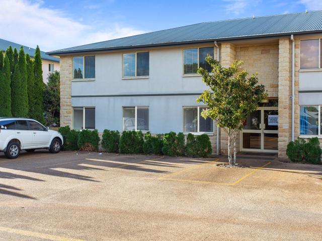 Apartment for rent in Toowoomba, Queensland