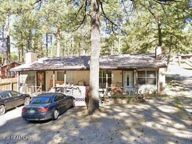 Condo for sale in Alto, New Mexico
