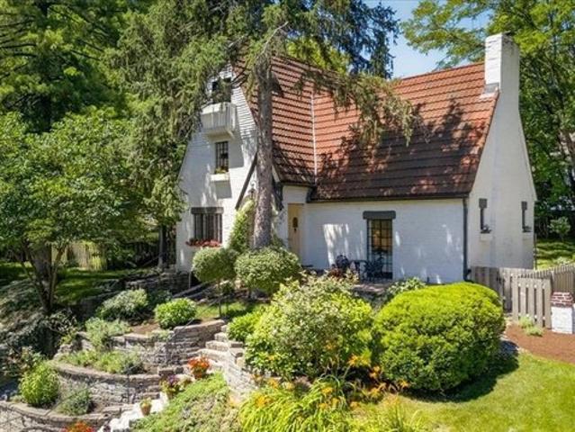 House for sale in Missouri