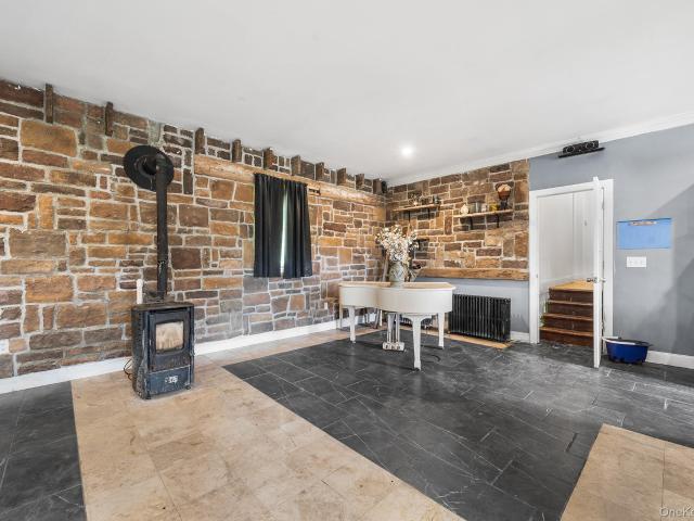 House for sale in Monroe, New York