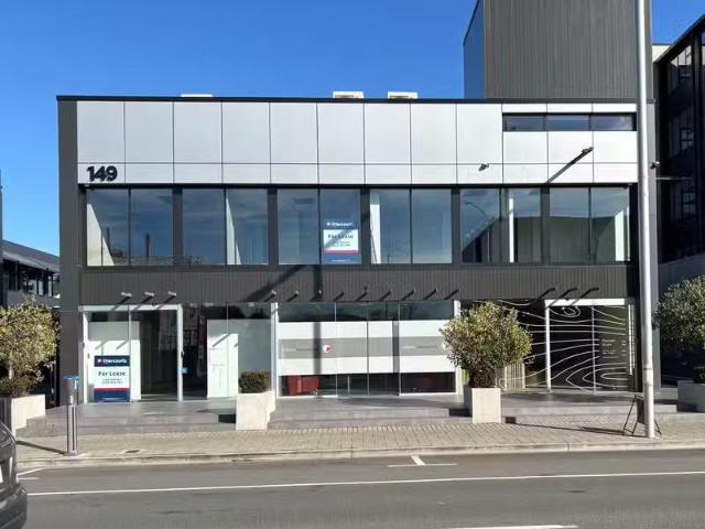 House for rent in Heathcote, Canterbury