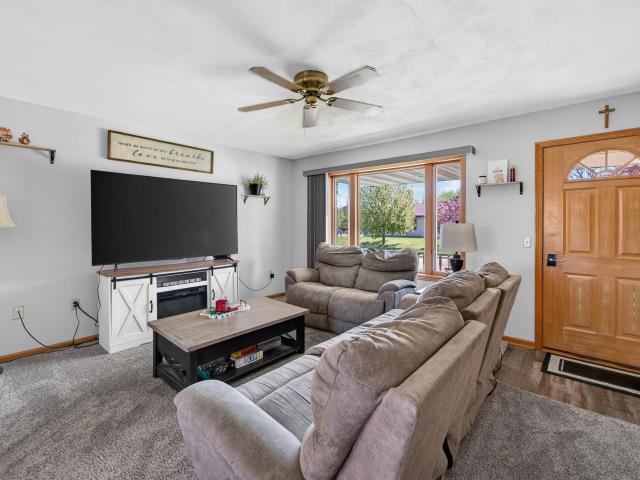 House for sale in Lodi, Wisconsin