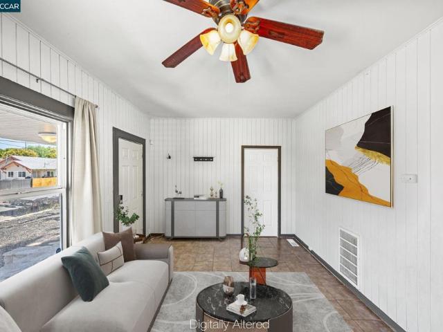 House for sale in Pittsburg, California