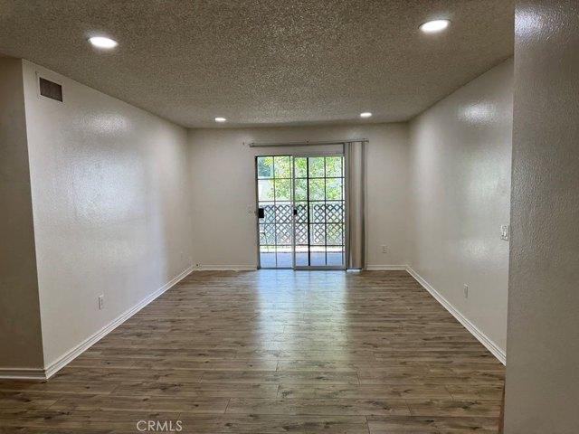 Condo for sale in San Bernardino, California