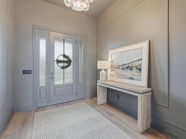 House for sale in Huntertown, Indiana