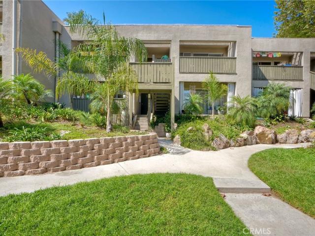 Condo for sale in Cardiff, California