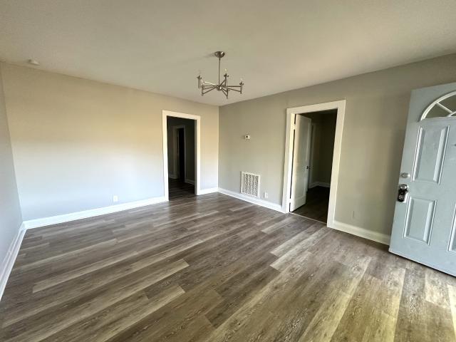 House for sale in Gallatin, Middle Tennessee