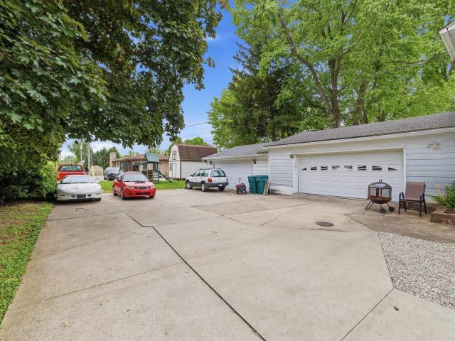 House for sale in Russiaville, Howard County