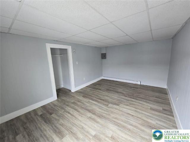 Property for rent in Carbon, Pennsylvania