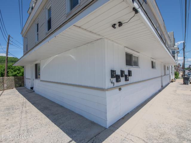 House for sale in Carbon, Pennsylvania