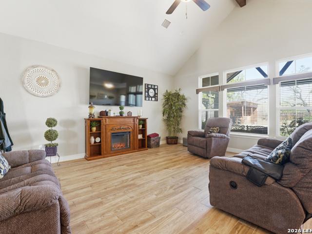 House for sale in Lytle, Texas