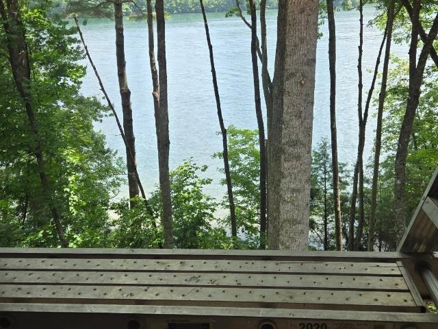 House for sale in Cullowhee, North Carolina
