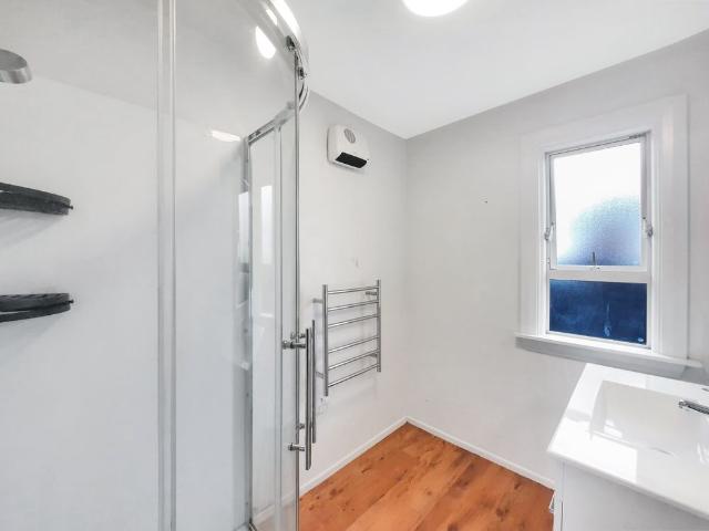 Room for rent in Christchurch