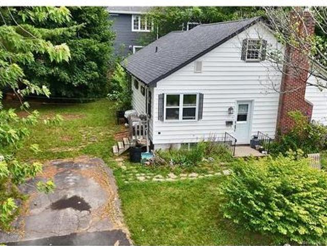 House for sale in Fredericton, New Brunswick