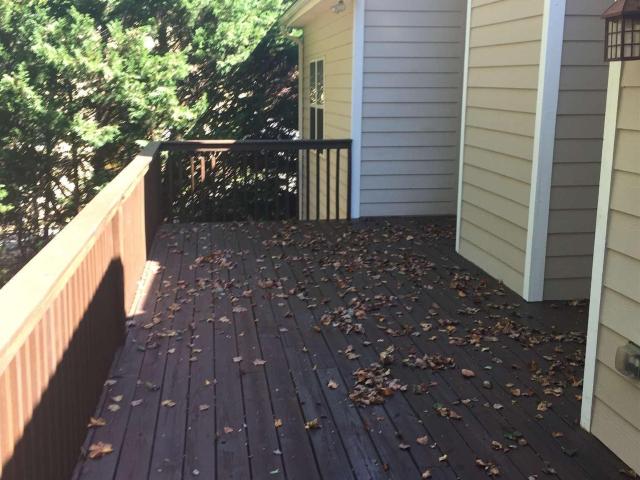 Property for rent in Georgia