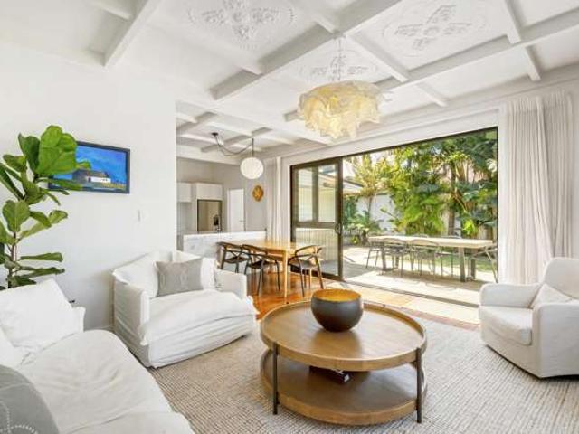House for sale in Freemans Bay