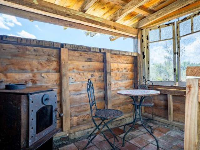 Property for sale in Maungaturoto, Northland