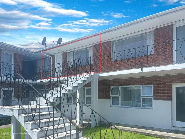 House for rent in Waikato