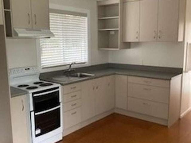 House for rent in Waikato